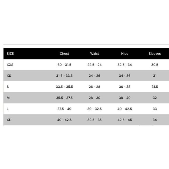 NWOT Lole Emeline Black Down Puffer Jacket Women’s Size Large Hooded Waterproof - Picture 6 of 9